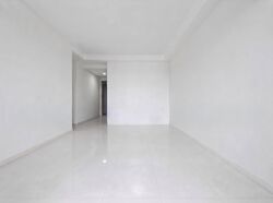 Twin Waterfalls (D19), Condominium #637825221